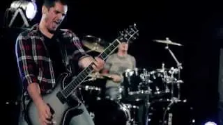Dead Relic - Echoes | Videoclip