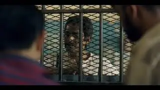 Nawazuddin funny scene@ sacred games