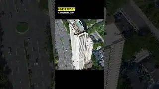 Veer Hills &ndash; Pokhran Road, Thane | Premium 2 BHK Flats by VB Group.
