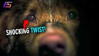 Good Boy&rsquo;s Twist Explained &ndash; The Hidden Signs Indy Was Dead All Along