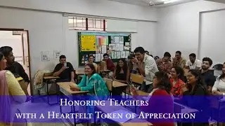 Reunion 2025 | Once Classmates, Forever Family | Alumni Meet Highlights&rdquo;| APS Kamaraj Road #reunion 