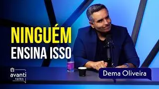 O M&Eacute;TODO QUE FEZ A SAMSUNG DOMINAR O MERCADO NO BRASIL | Avanti Talks