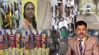 Fata Fatt, Top Khabren | Karnataka Express | कर्नाटक एक्सप्रेस | 19-02-2026