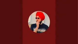 Brothers Sohi is live!