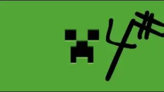Minecraft 4# (yapping)