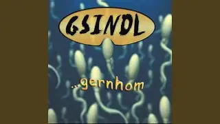 Vaterschaftstest