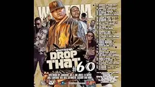 The Game Feat. Maino - Over There