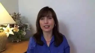 How to Combat your Drinking Problem Alcoholic Treatment
