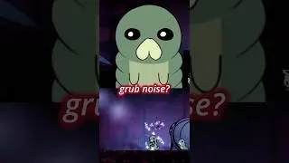 Grub Gamer попробовал и потерпел неудачу