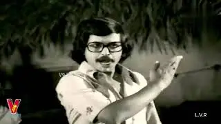 Revolution (1981)