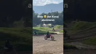 #mckundl