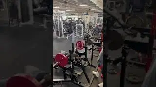#stayconsistent #power #pause #reps #youtubeshorts