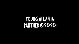 Young Atlanta 2020 Model's Photoshoot
