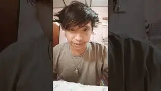 Mimey Sumapeka No// Singer By Lenjing Doming //Adi Song With #lyrics#videoshorts #reelsvideo|