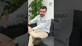 &iquest;Cu&aacute;ndo debo estar adaptado a Veri*factu? #podcast #emprendesalud #verifactu #factura #legalidad