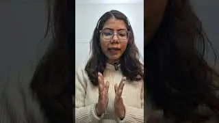 Rights of Geek works #fun #viral #minivlog #usa #viral #viralshort #shorts #fun #motivation #funny