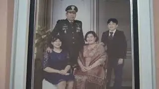 ACARA ADATULAON SAUR MATUA NURIANA Br SINAMBELA(OP. POLTAK BORU)10 November 2025