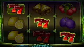 G.E. | MYSTERY APOLLO II | BET 100 - 200 CZK | APOLLO | #SLOT 244