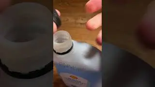 Shell Winter Screenwash concentrate -55&deg;C (AS11E)