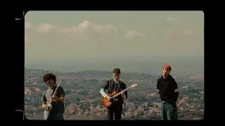 SPINABELLA - RAGAZZO DI PROVINCIA (Official Video)