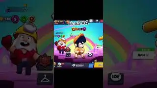 Скины и персы под разную тематику!#brawlstars #funny #youtube #subscribe #fun #shorts #gaming #games