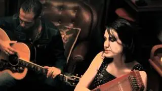 Laurie Levine- Ring of Fire