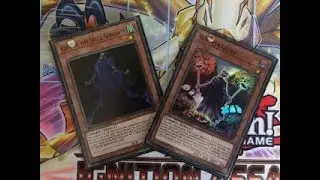 Yugioh 5th place Remote Duel Skull Servant Deck Profile February 2021