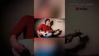 #Amirkhansakhi#rabab#rubab#Afghanrubab#robab#instrumentalmusic