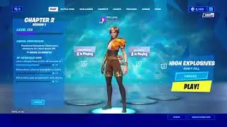 PN-Lukey's Live PS4 Broadcast