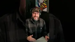 Schr&ouml;dinger&rsquo;s Zoning Map | Bonner County&rsquo;s Missing Authority Explained - The Sandpoint Podcast