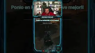 &iexcl;Nuke a Charlie! &Eacute;pica Batalla por el Objetivo en el Juego