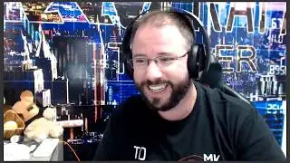 Rafa Trader - Mini Aula Operacional | Mini-&Iacute;ndice