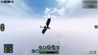 up cup and away with toothless