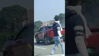 This is Really Shocking 😲 Mahindra BE 6 Safety Questioned  👎