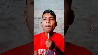#newrelase #funnyclips remove video