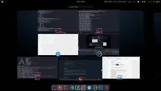 Metasploit PHP lang error resolved (HTB Nibbleblog)