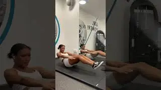Gymnastics attitude status for cute girl 💪#fitness #gym #gymgirl #bodybuilding #bodybuilder #shorts