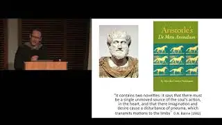 John Krakauer - 