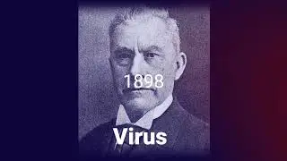 virus basic structure #lifescience #cuet #entrance #entrance #zoology