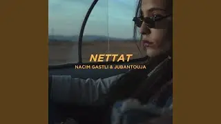 Nettat (Extended Mix)