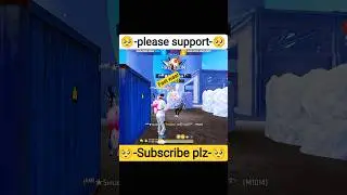 Fast⚡Goolwall Speed moment handcame🌍 2 finger #tgrnrz #tondegamer #shortsfeed #ytshorts #zeroxff