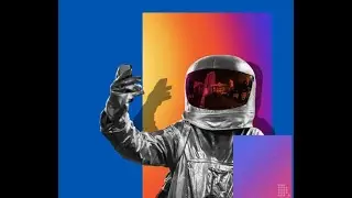 Meta come&ccedil;ar&aacute; testes com NFTs no Instagram Stories #fotografiaprofissional #nftbrasil