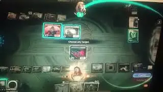 Резервуар Aetherflux &mdash; это полезная вещь 😂