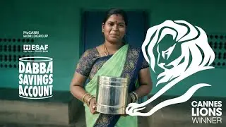 Dabba Savings Account &ndash; ESAF Bank (Case Study) | Micro Savings Innovation in Rural India