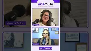 Here&rsquo;s Just One Customer&rsquo;s Success Story #podcast #entrepreneur #audioediting #business #motivation