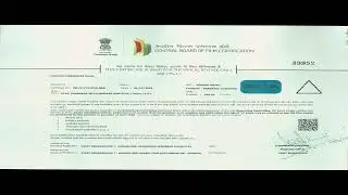 Yuva Kannada Full Movie 2024 | sapthami goida | yuva rajkumaar | achyuth kumar