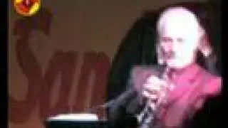 ADRIATIC DIXIELAND UAILD IAZZ BAND