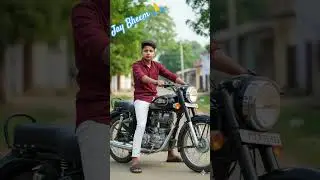 marker police suit banaa denge sanvidhan nahin manega uska mark aur bhoot banaa denge