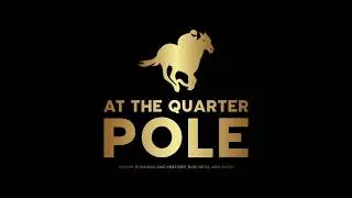 At The Quarter Pole-2024 Analysis, Breeders  Cup Races