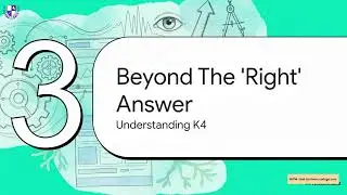 K4 : Using Project Control Software for Planning, Cost, Risk, and Performance